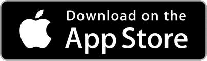 Download for iPhone