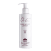 Oi-Lin® Hand & Body Lotion — view 2