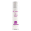 Kandesn® Deep Moisture Lotion — view 2