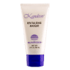 Kandesn® Revitalizing Masque — view 2
