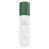 Oi-Lin® Facial Toner — view 1