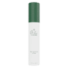 Oi-Lin® Deep Moisture Lotion — view 2