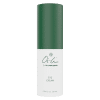Oi-Lin® Eye Cream — view 1