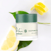 Oi-Lin® Exceptional Cream — view 2