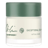 Oi-Lin® Exceptional Cream — view 1