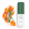 Oi-Lin® Replenish Gel — view 2