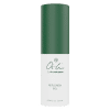 Oi-Lin® Replenish Gel — view 1