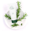 Oi-Lin® Clay Mask — view 2