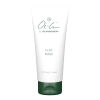 Oi-Lin® Clay Mask — view 1