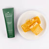 Oi-Lin® Cleansing Cream — view 2
