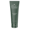 Oi-Lin® Cleansing Cream — view 1