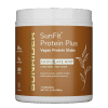 SunFit® Protein Plus | Soy Protein — view 5