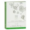 Kandesn®  Pure Bio Cellulose Mask — view 5