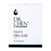 Dr. Chen® Youth Emulsion — view 3