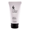 Dr. Chen® Youth Masque — view 1
