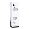 Dr. Chen® Refining and Lifting Cream — view 2