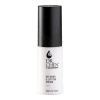 Dr. Chen® Refining and Lifting Cream — view 1