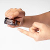 SunBreeze® Oil - A Fresh New Look, The Same Soothing Relief — view 3