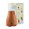 Sunrider® Aroma Diffuser — view 3