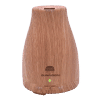 Sunrider® Aroma Diffuser — view 2