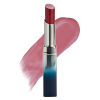 Kandesn® Sheer Glow Dew Balm & Lip Dew Balm — view 7