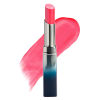 Kandesn® Sheer Glow Dew Balm & Lip Dew Balm — view 9