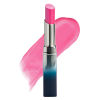 Kandesn® Sheer Glow Dew Balm & Lip Dew Balm — view 1