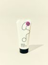 Drench Coat Hydrating Mask — view 1