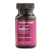 Bella® — view 2