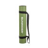 Sunrider® Yoga Mat — view 3