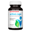 Action Caps® — view 1