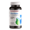 Fibertone® — view 1