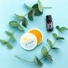 SunBreeze® Balm — view 2