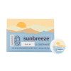 SunBreeze® Balm — view 4