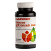 Chinese Goldenseal Root — view 1
