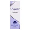 Kandesn® Astringent — view 2