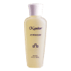 Kandesn® Astringent — view 3
