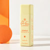 Oi-Lin® Sunmilk Sunscreen SPF 30 | Paraben Free 4 fl.oz — view 1