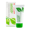 SunSmile® Herbal Toothpaste — view 1