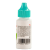 SunSmile® Refresher Drops — view 2