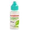 SunSmile® Refresher Drops — view 1