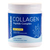 Collagen Peptide Complex — view 1