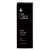 Dr. Chen® Night Renewal Serum — view 2