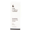 Dr. Chen® UrbanShield™ Nourishing Serum — view 3