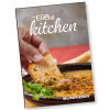 The ERBal Kitchen Recipe Book — view 2
