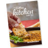 The ERBal Kitchen Recipe Book — view 1