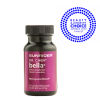 Bella® — view 1