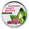 Smart Gummy® — view 1