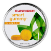 Smart Gummy® — view 2