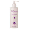 Kandesn® Conditioner — view 1